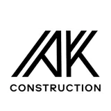 Партнер AK construction