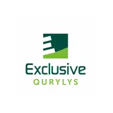 Партнер Exclusive Qurylys