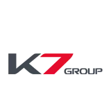 Партнер K7 group