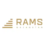 Партнер RAMS Qazaqstan